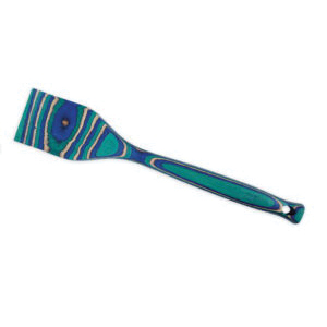 Island Bamboo 41388
