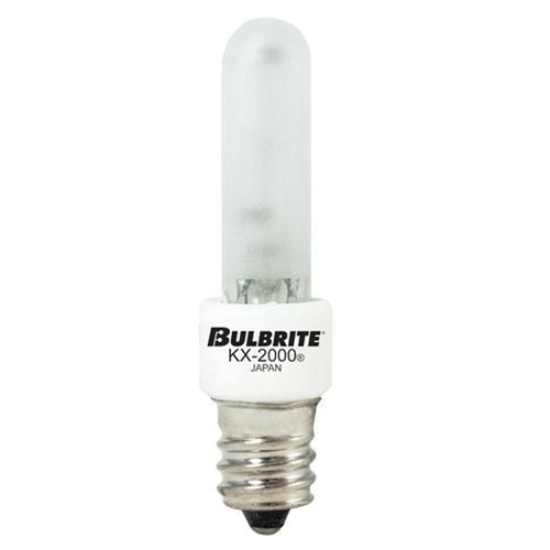Bulbrite 473061
