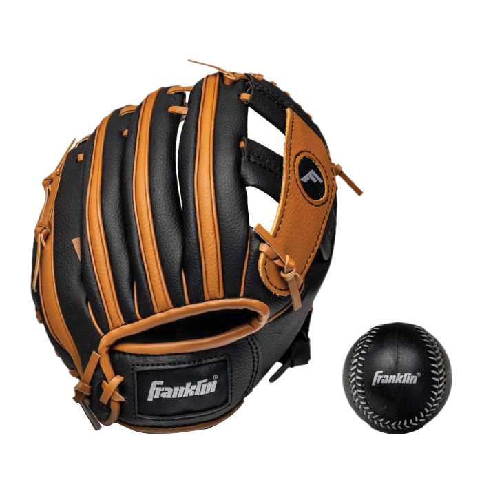 Franklin Sports 4809TBS