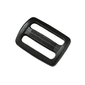 Duraflex 5039