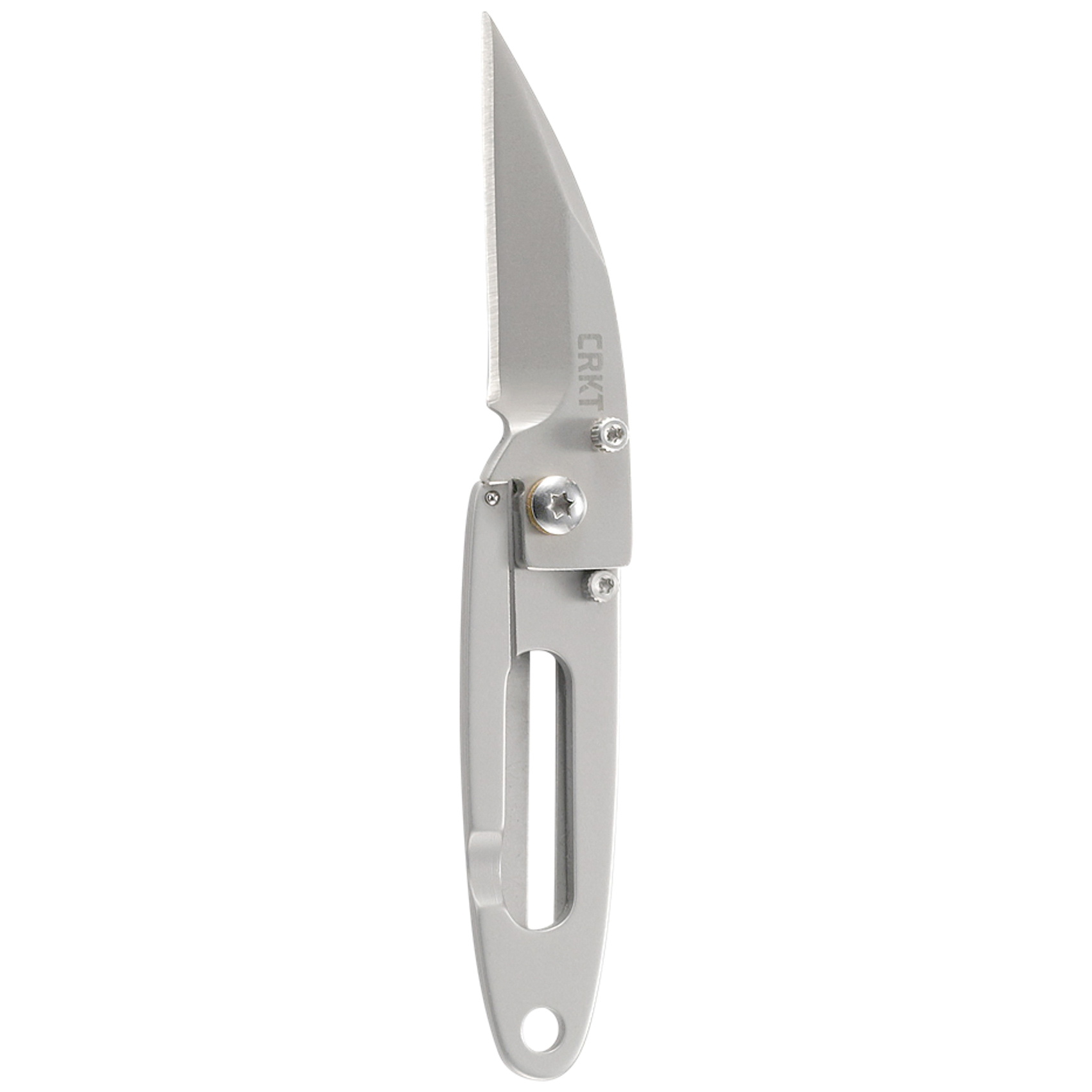 Crkt 5520