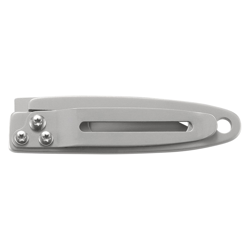 Crkt Delilah's P.E.C.K Series 5520 Precision Knife, 1.7 in L Blade - 3