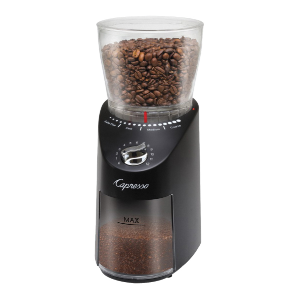 Capresso 570.01