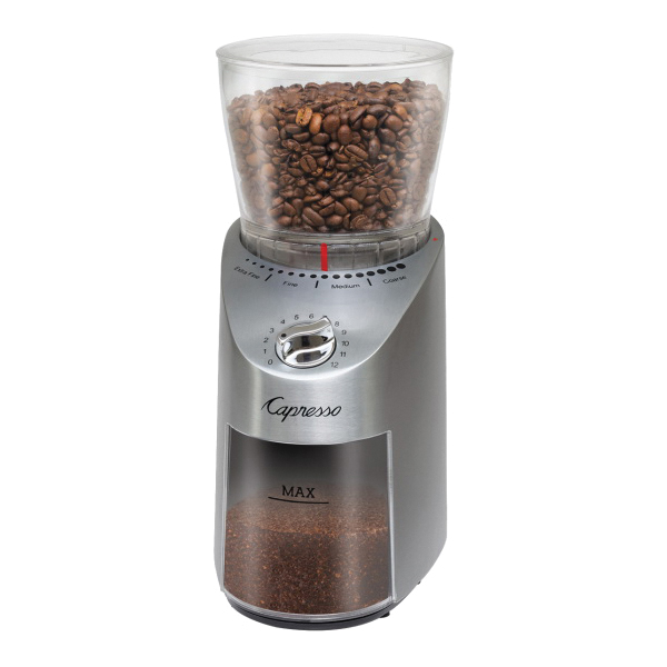 Capresso 575.05