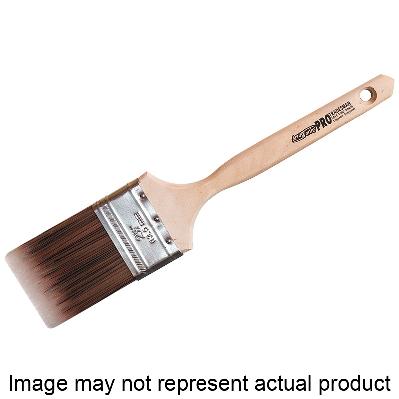 Arroworthy 6015-2