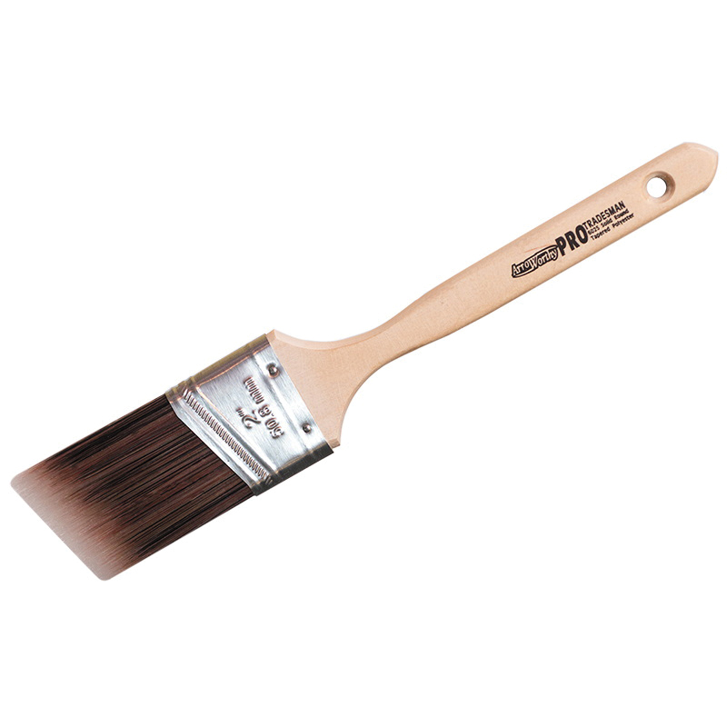Arroworthy 6025-2
