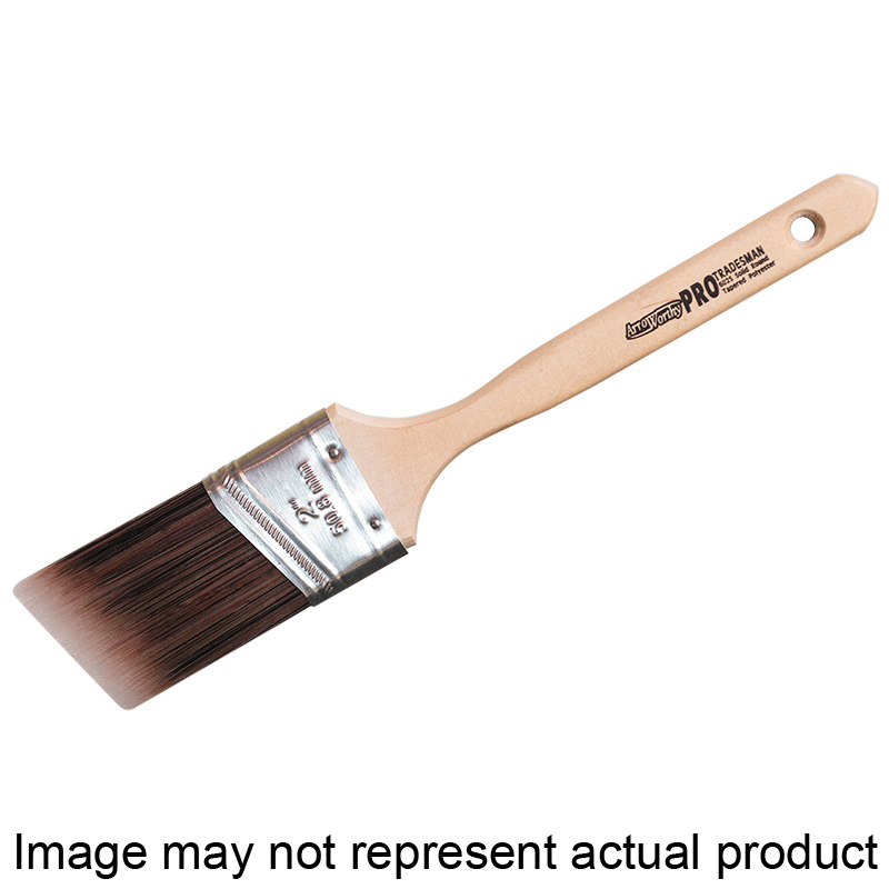 Arroworthy 6025-2-1/2