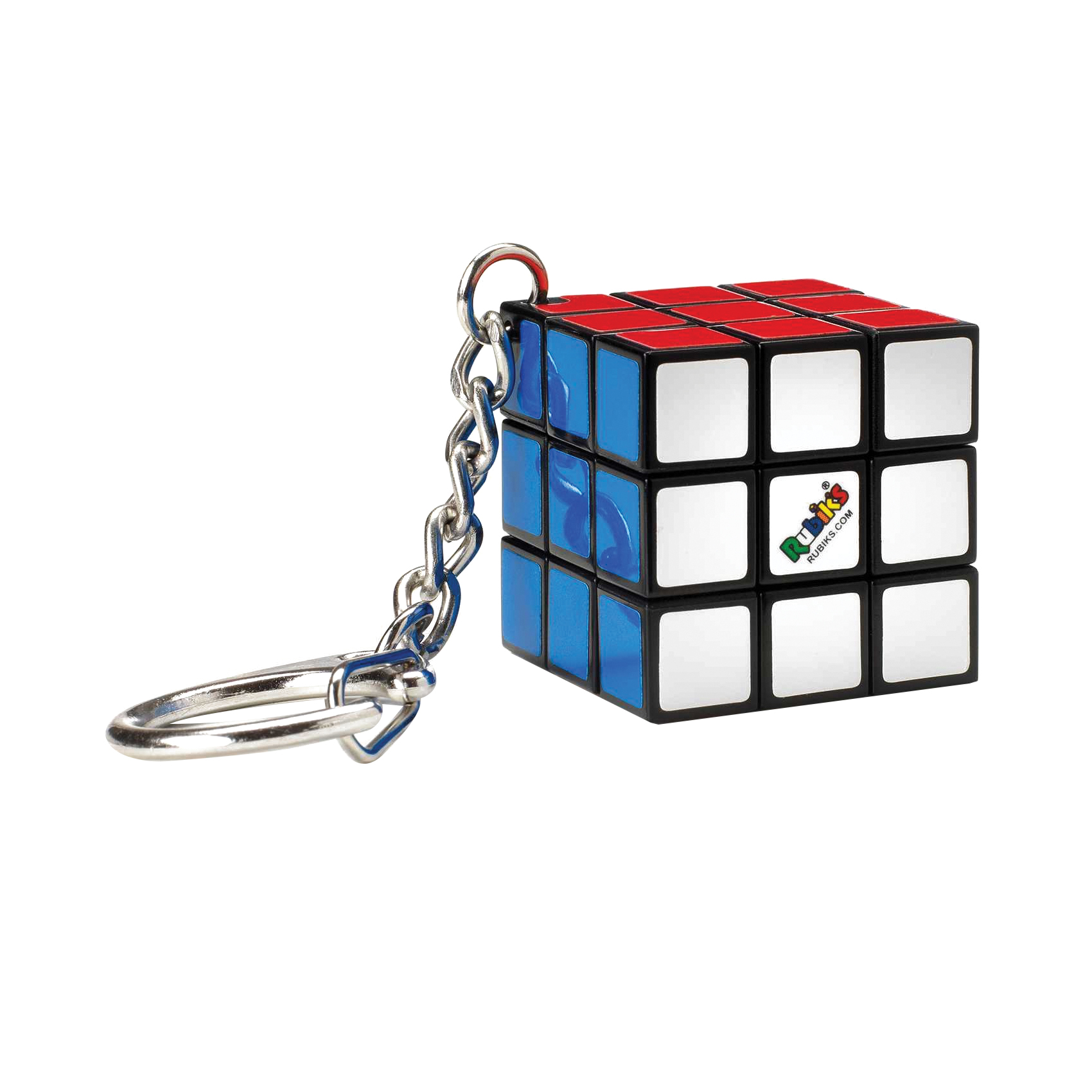 Rubiks Tilt 6064000