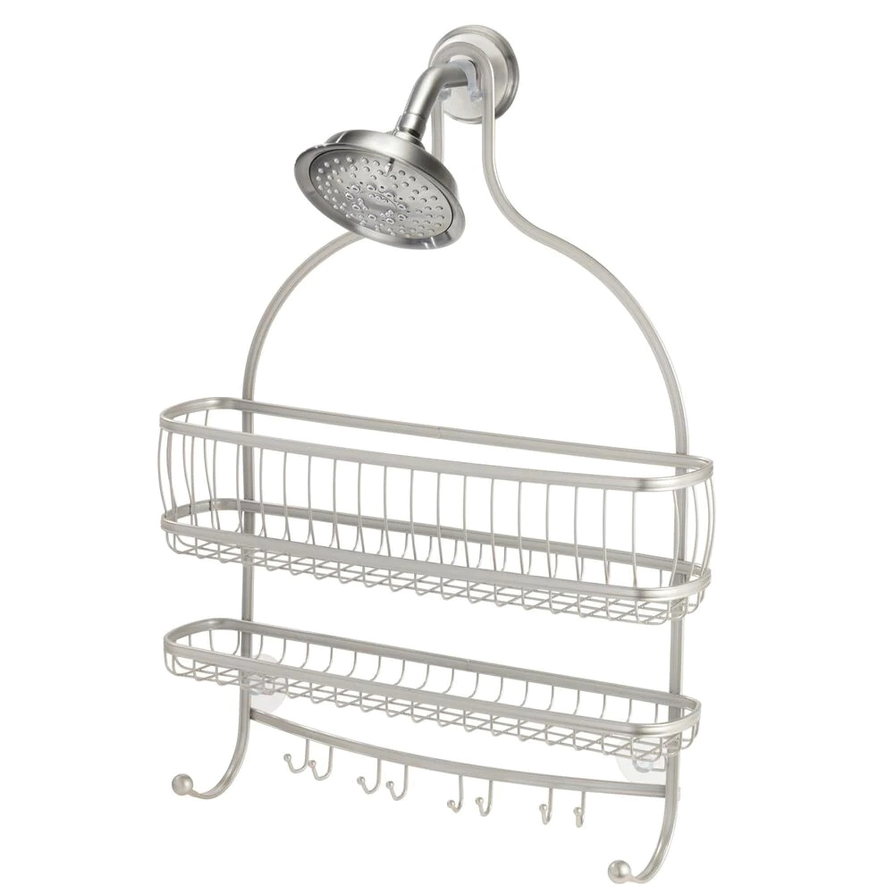 Idesign 62075