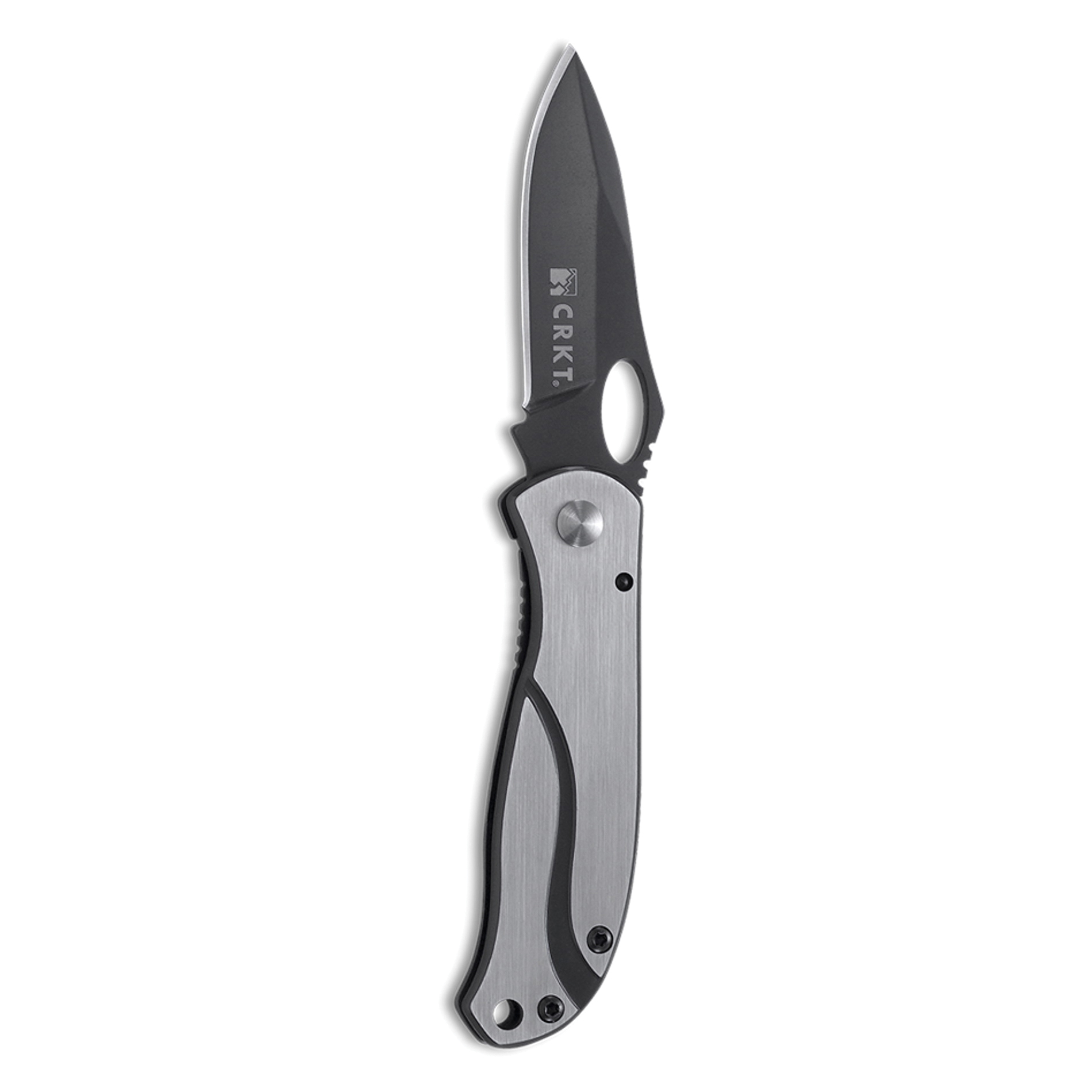 Crkt 6470