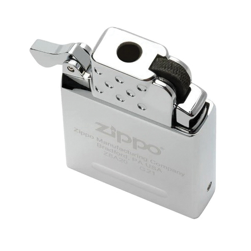 Zippo 65800