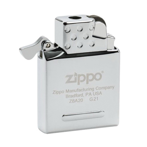 Zippo 65800 Lighter Insert - 2