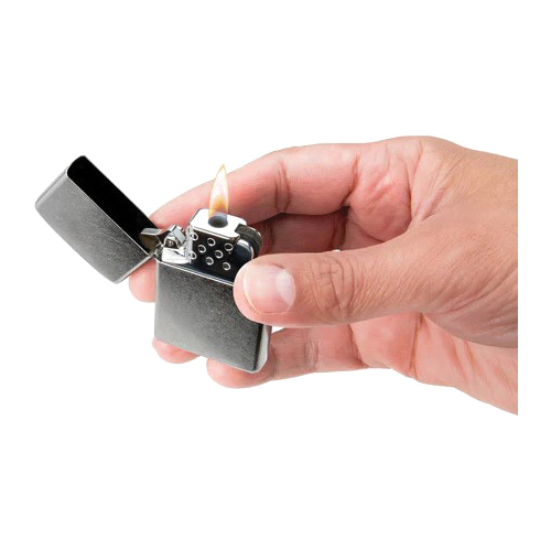 Zippo 65800 Lighter Insert - 3