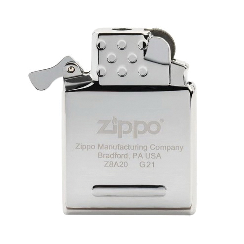 Zippo 65800 Lighter Insert - 5