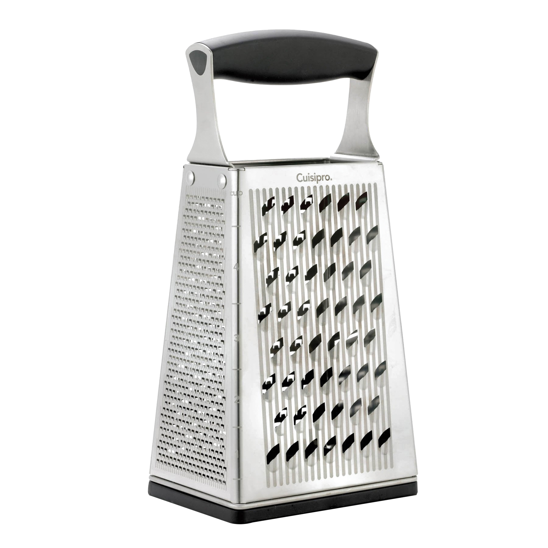 Cuisipro 746850
