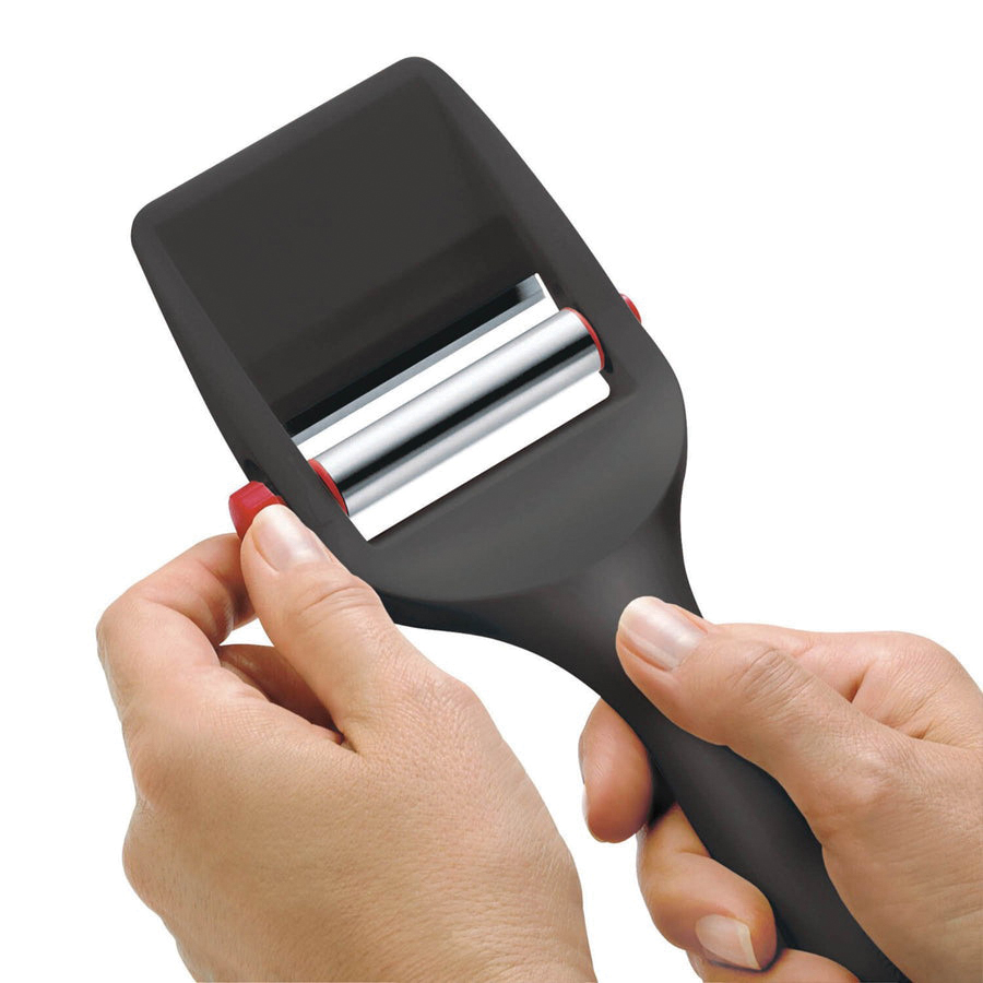 Cuisipro 747078