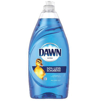 Dawn 80357492