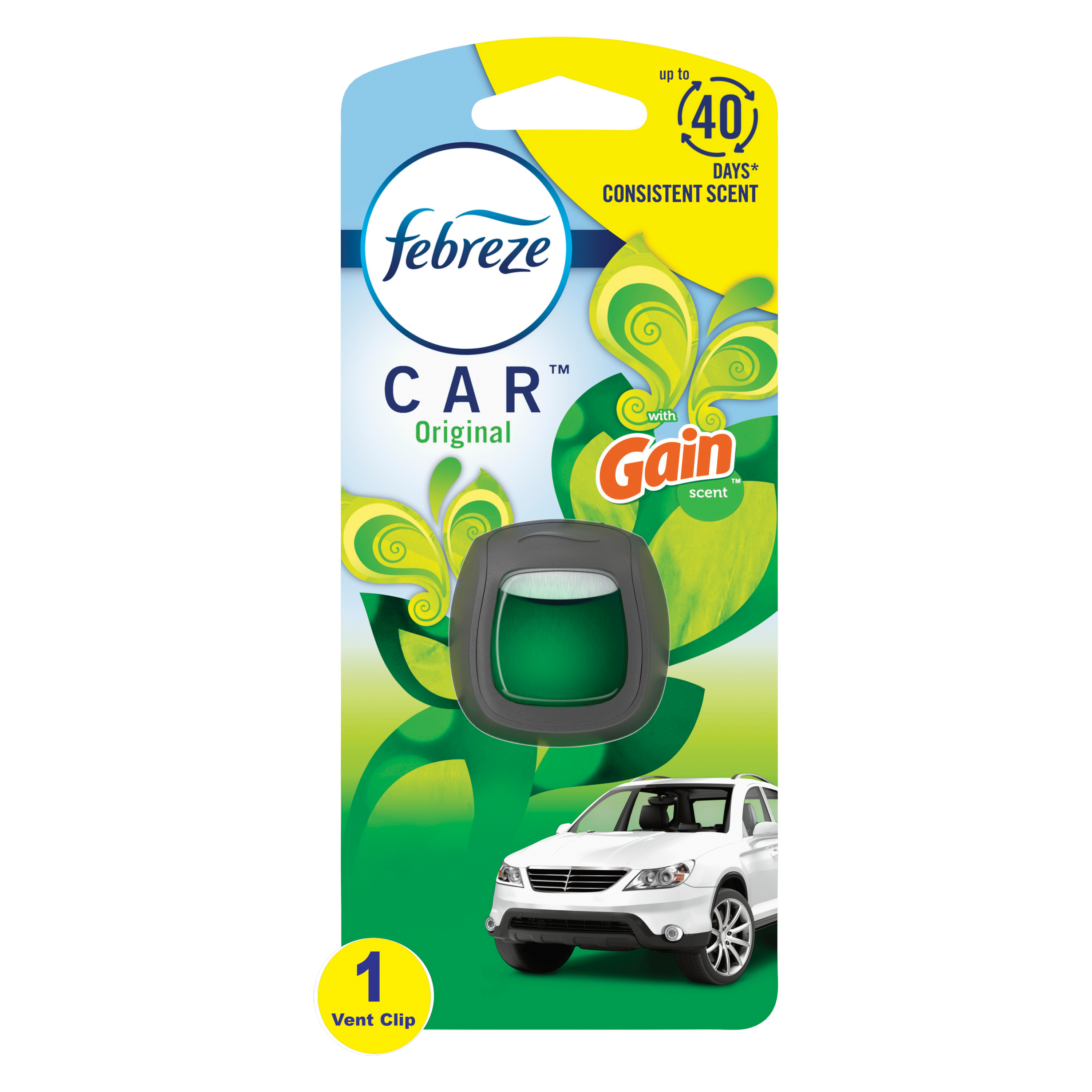 Febreze 80373075