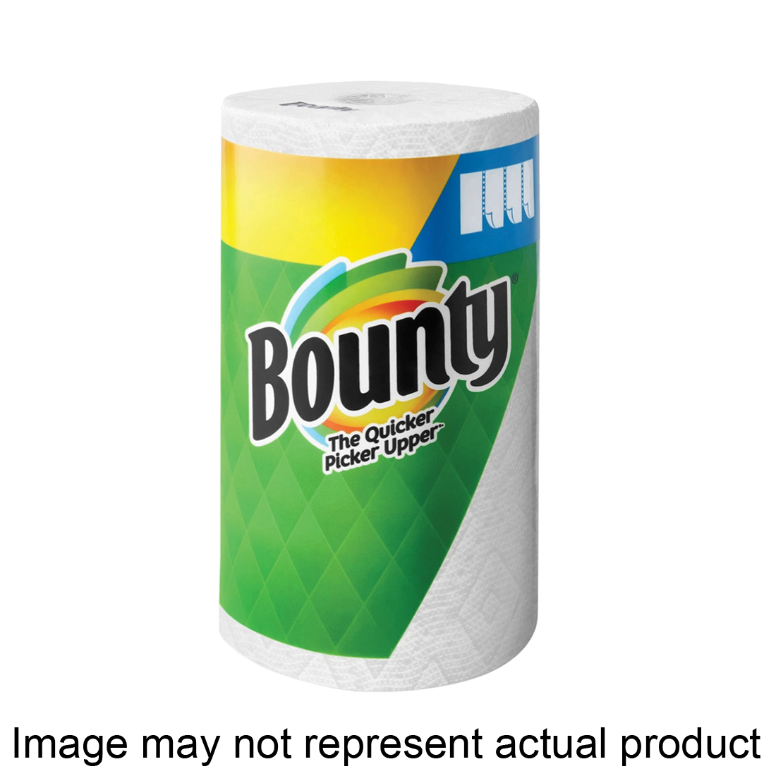 Bounty 80373933
