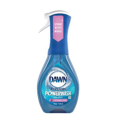 Dawn 80718727