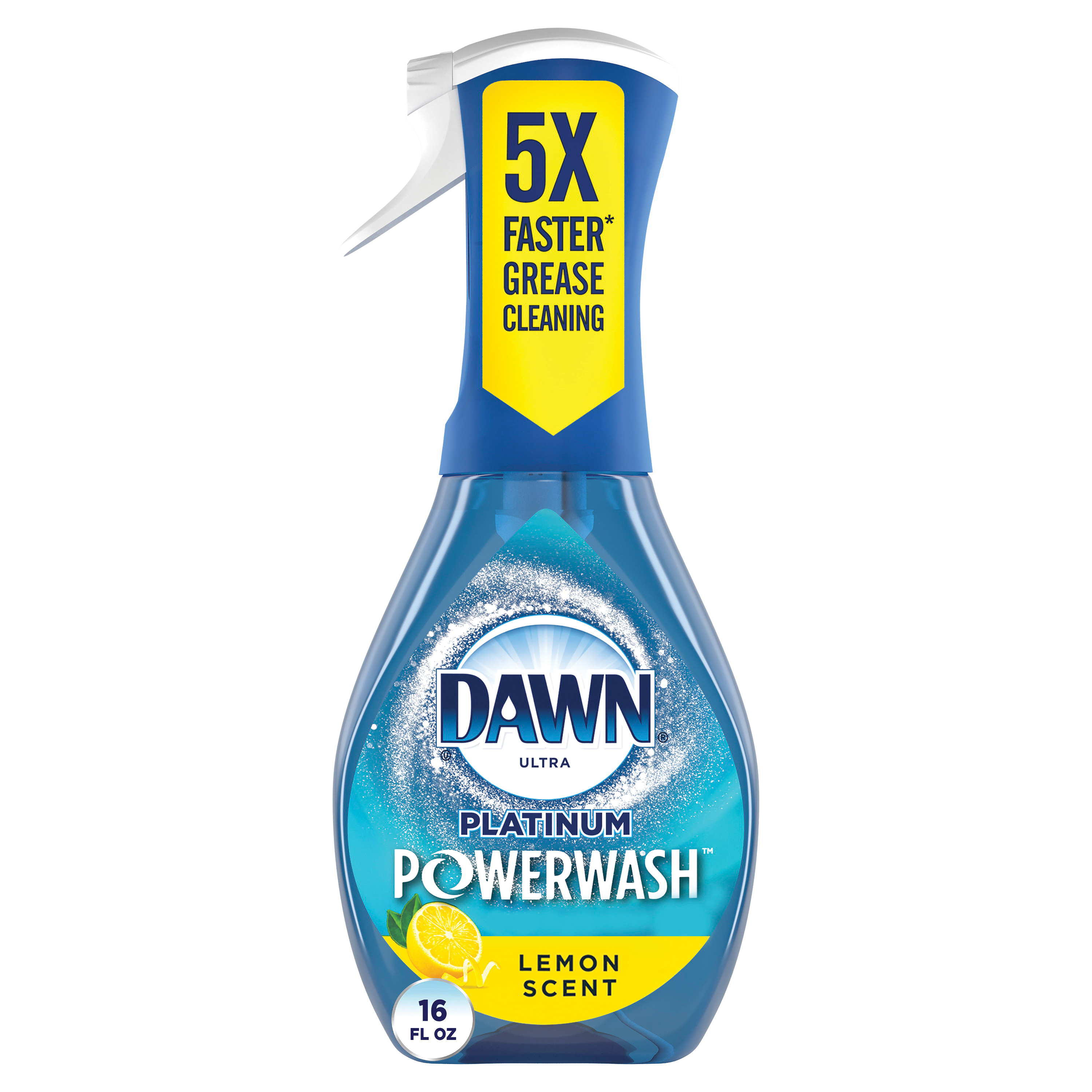 Dawn 80737830