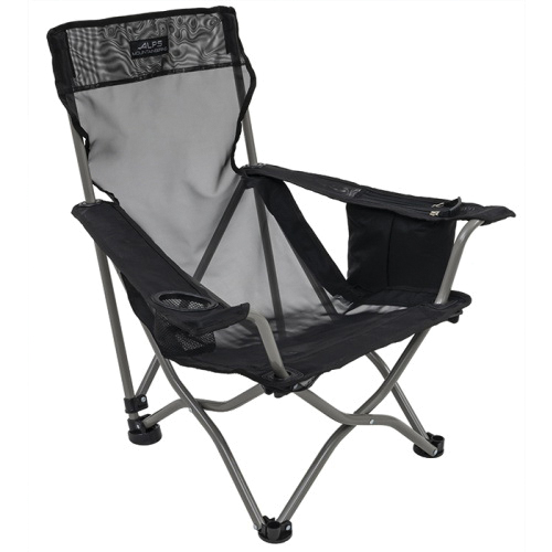 Alps Mountaineering 8143001