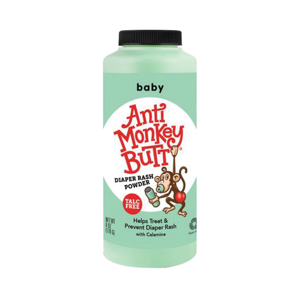 Anti Monkey Butt 815800