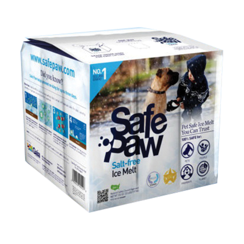 Safe Paw 83041022