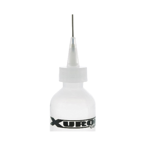 Xuron 840