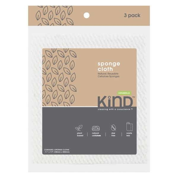 Casabella Kind 8500277