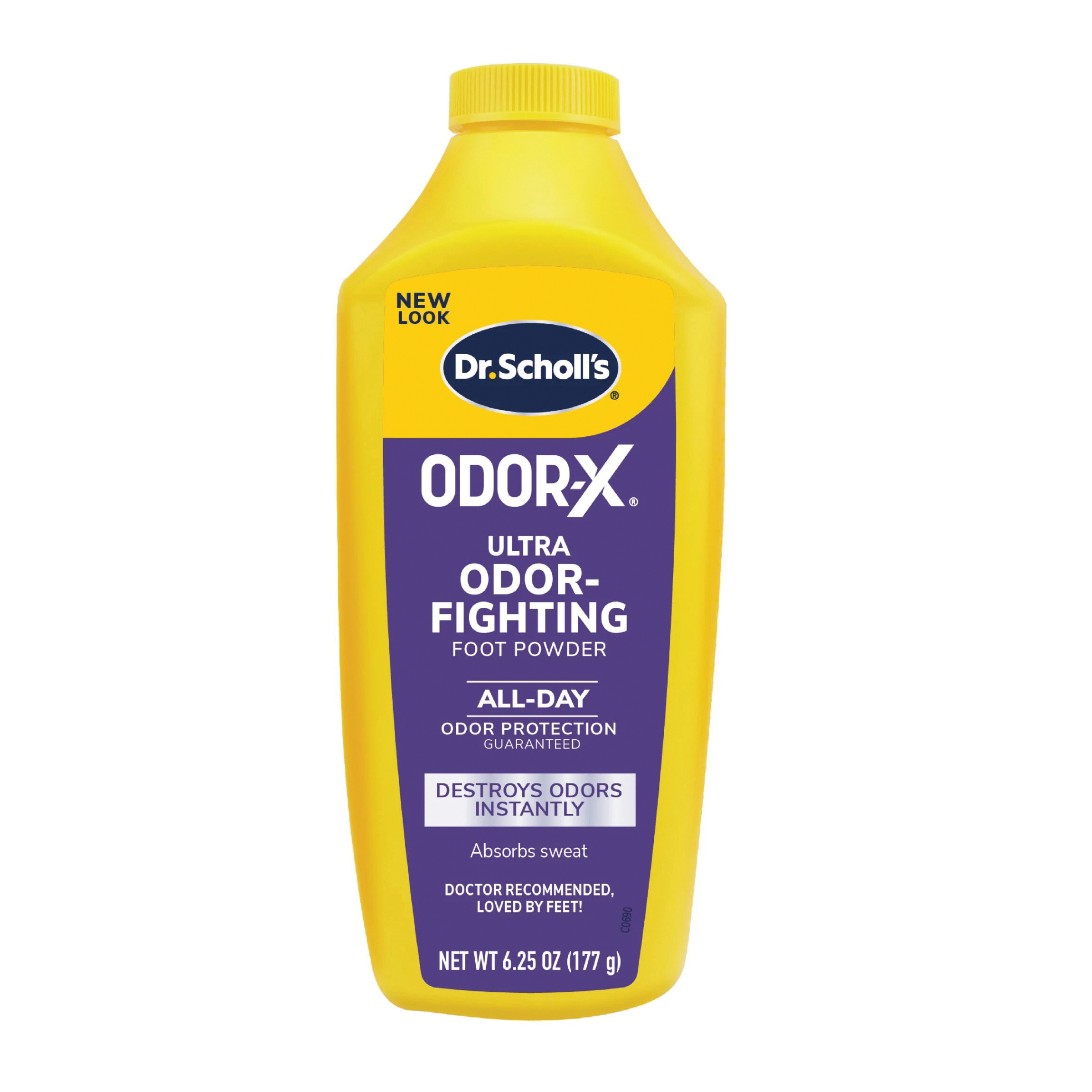 Dr. Scholl's 90000065
