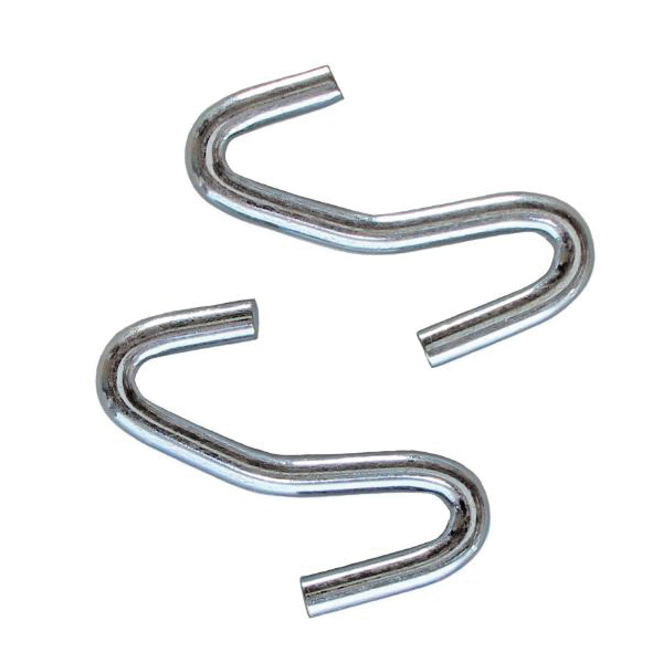 Hammock Source 9269-K