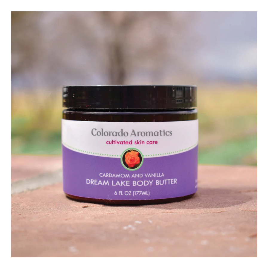 Colorado Aromatics B4063