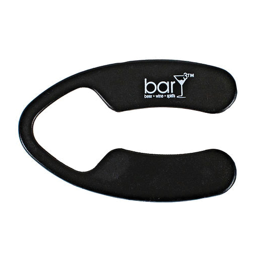 Bary3 BAR-0748
