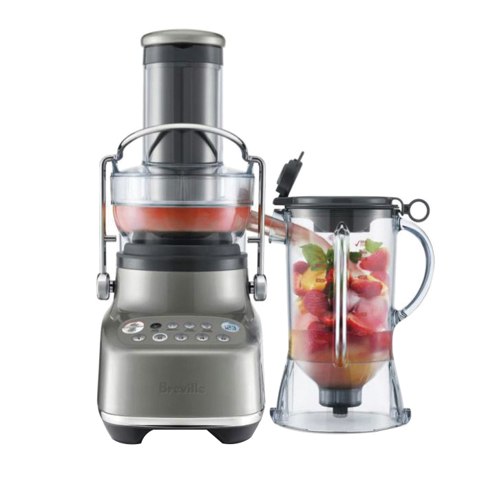 Breville BJB615SHY1BUS1