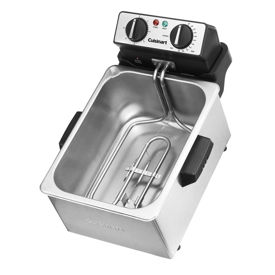 Cuisinart CDF-200P1
