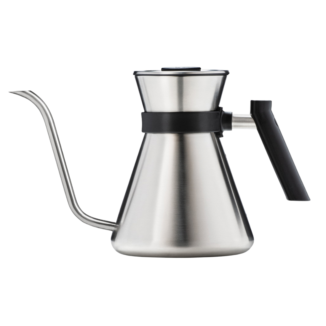 Chemex CHT-SS-1-B