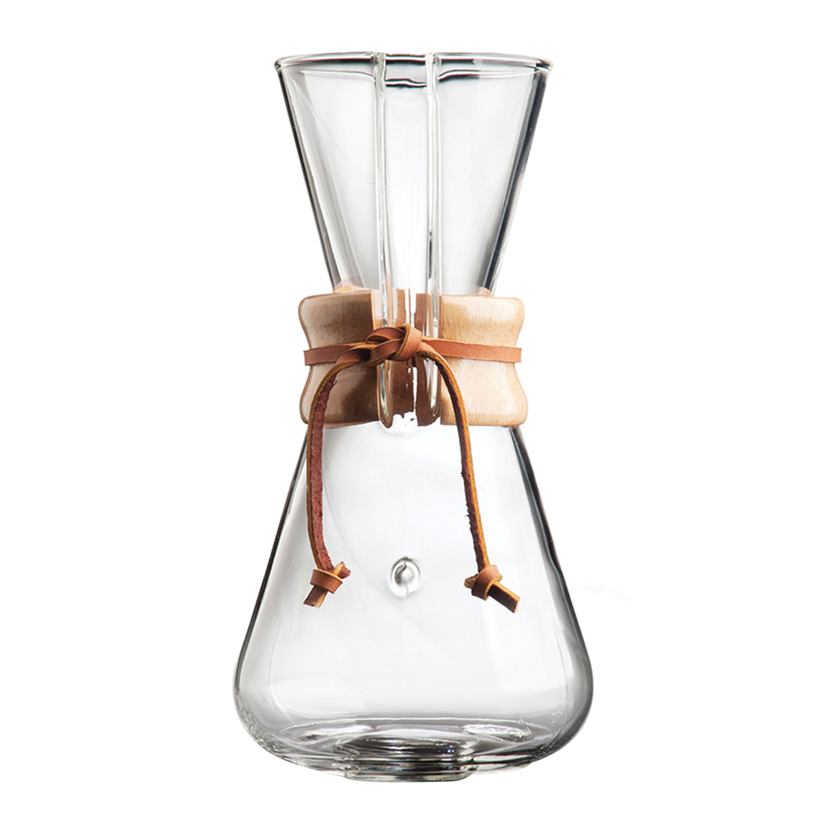 Chemex CM-1C