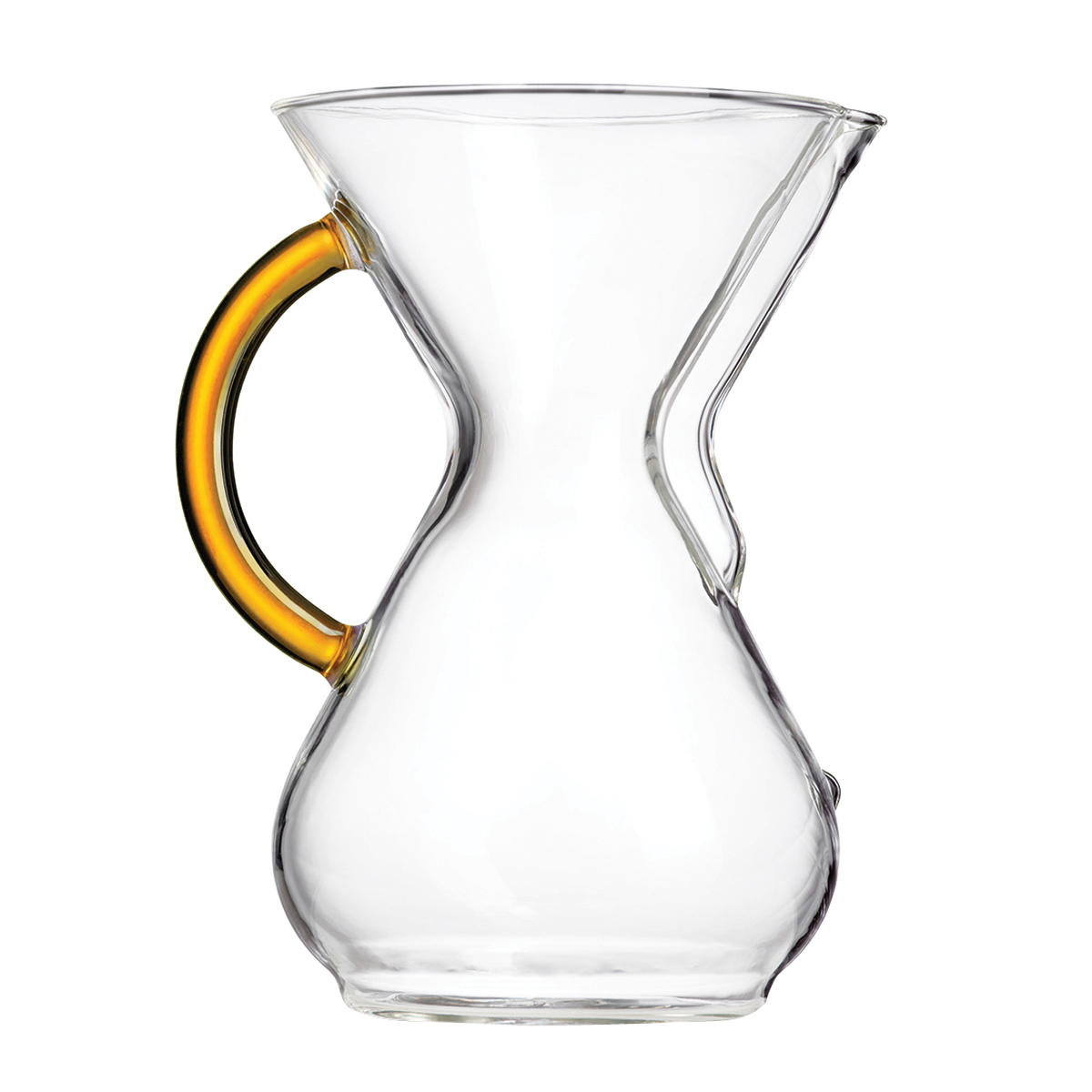 Chemex CM-1GH
