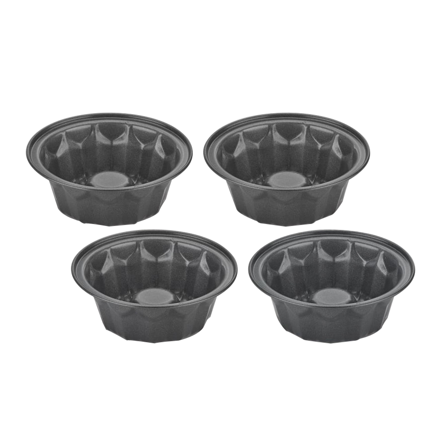 Cuisinart CMBM-4BNT