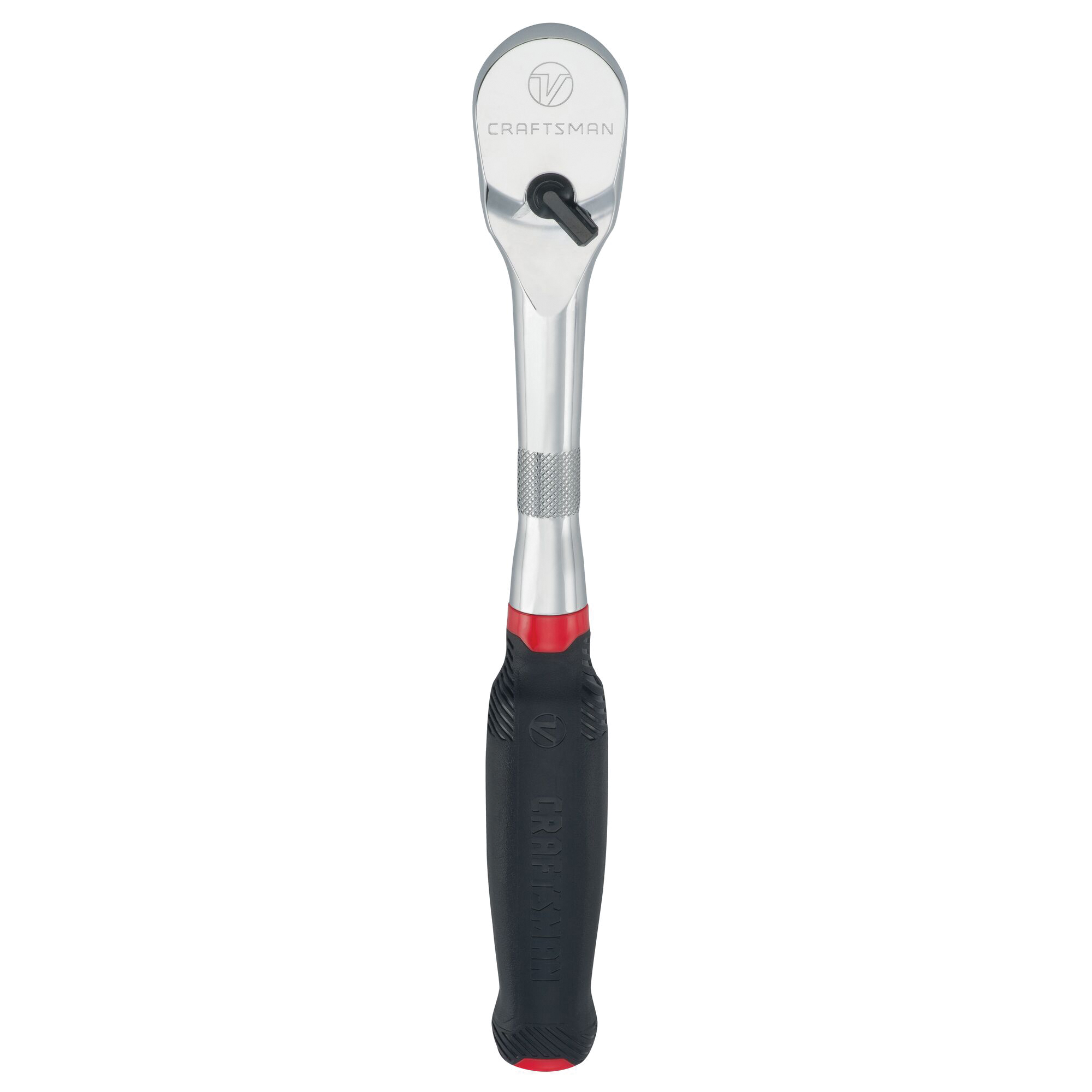 Craftsman CMMT86334V