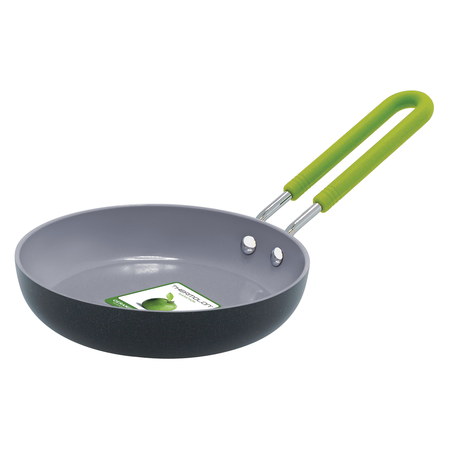 Greenpan CW001359-017