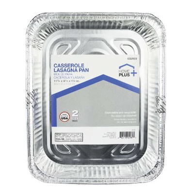 Home Plus D43020
