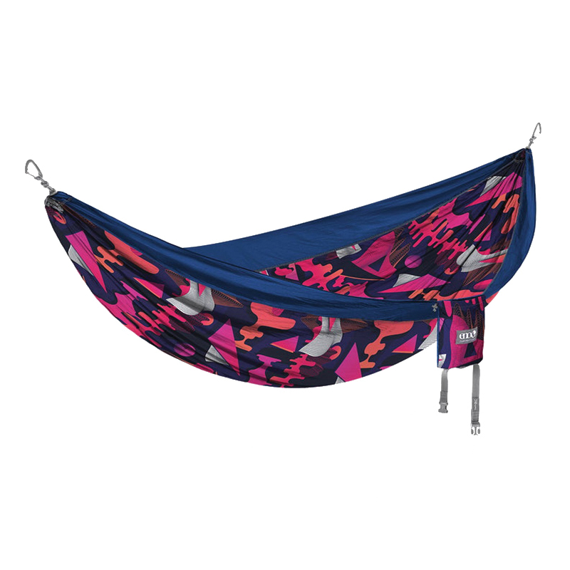 Eno DNP216