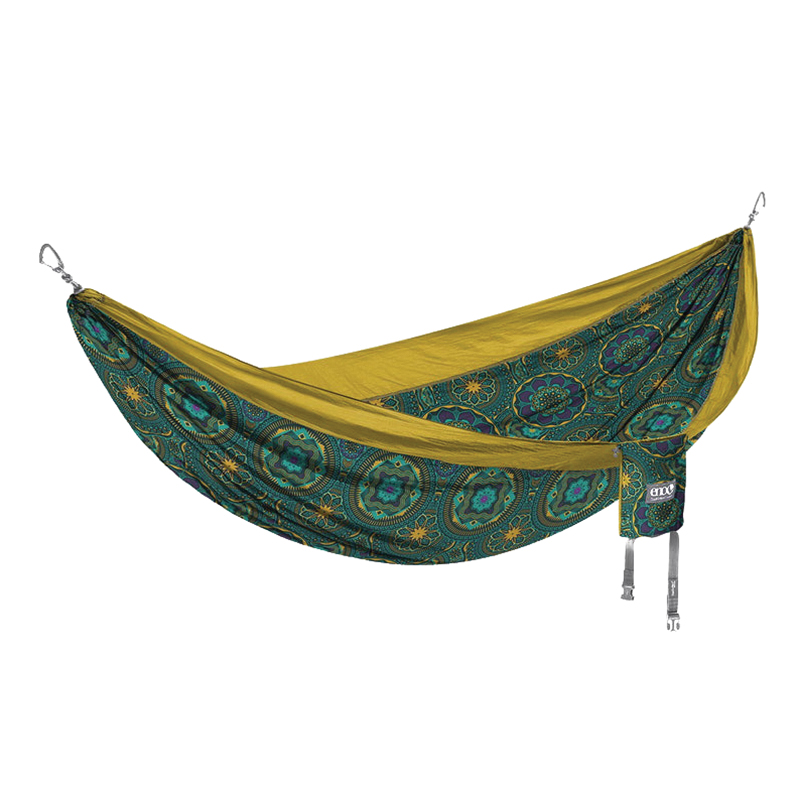 Eno DNP272