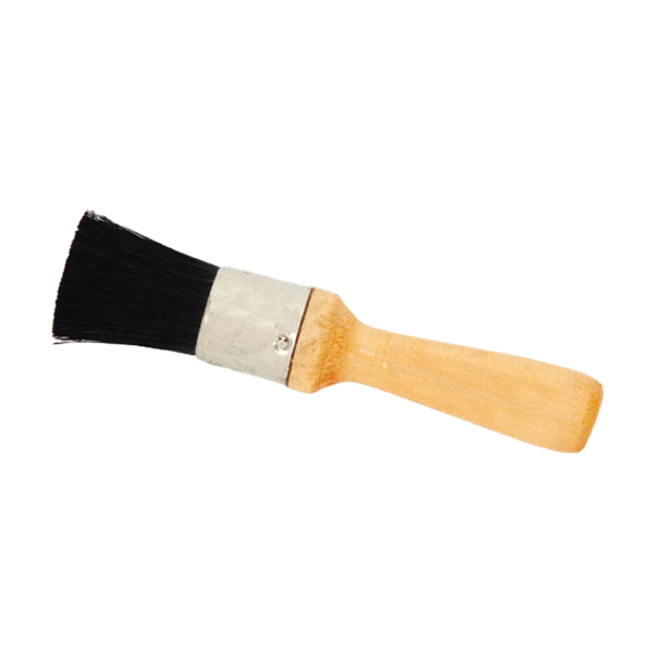Magnolia Brush DS-6