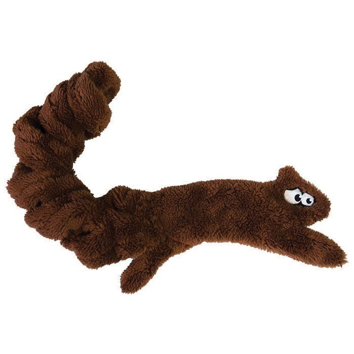 Cycle Dog DSS-B-M