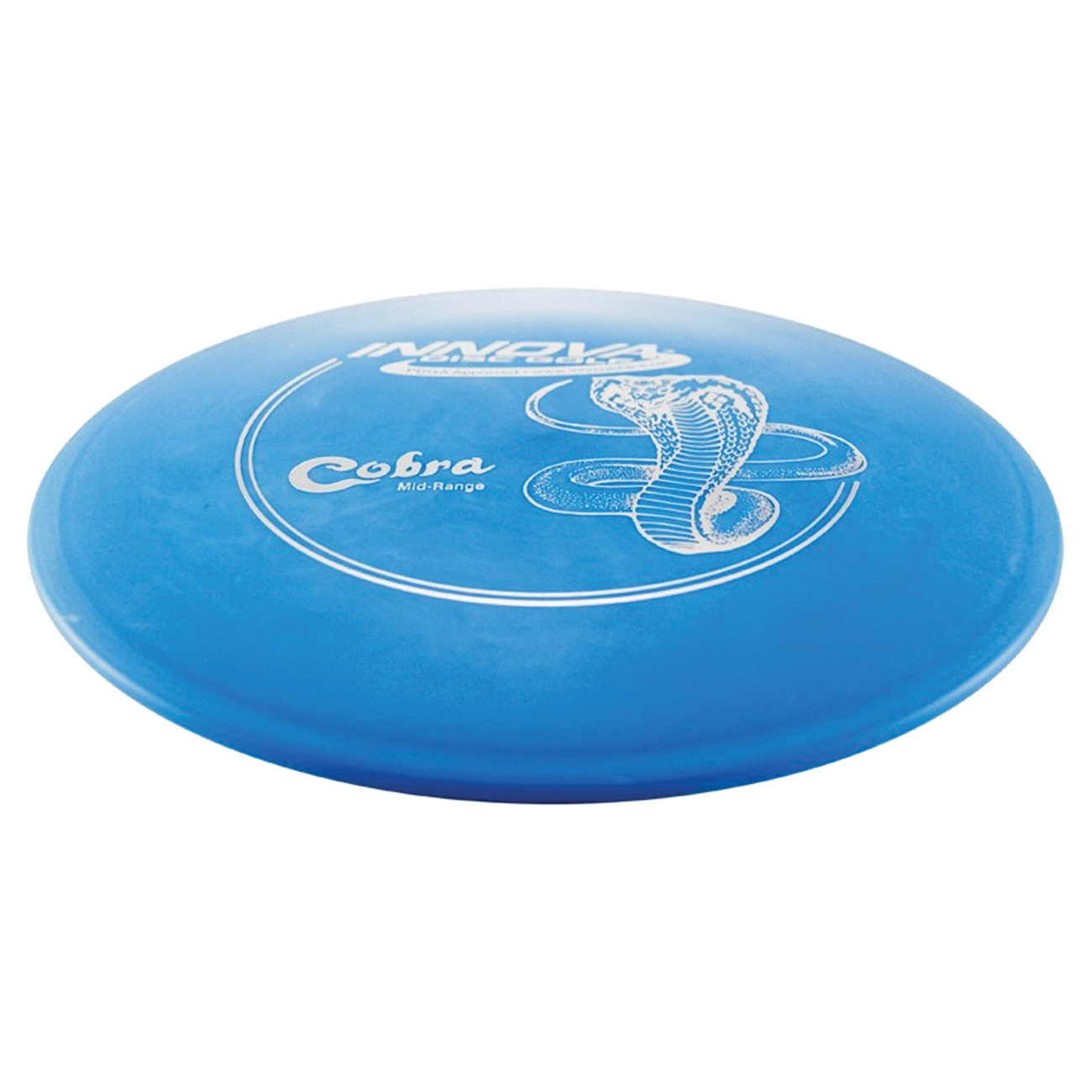 Innova Disc Golf DX COBRA