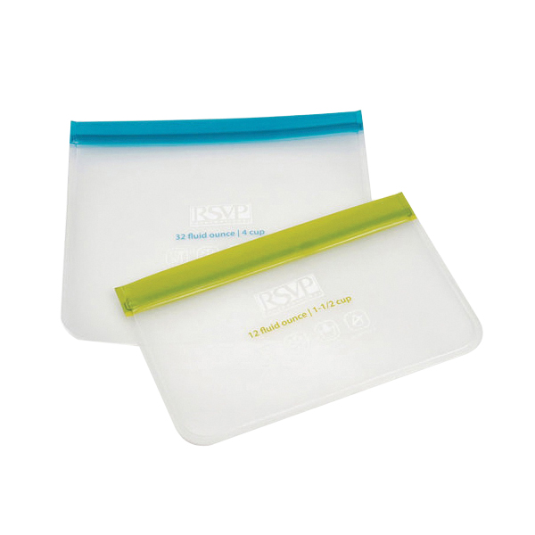 Rsvp International ECO-BAG