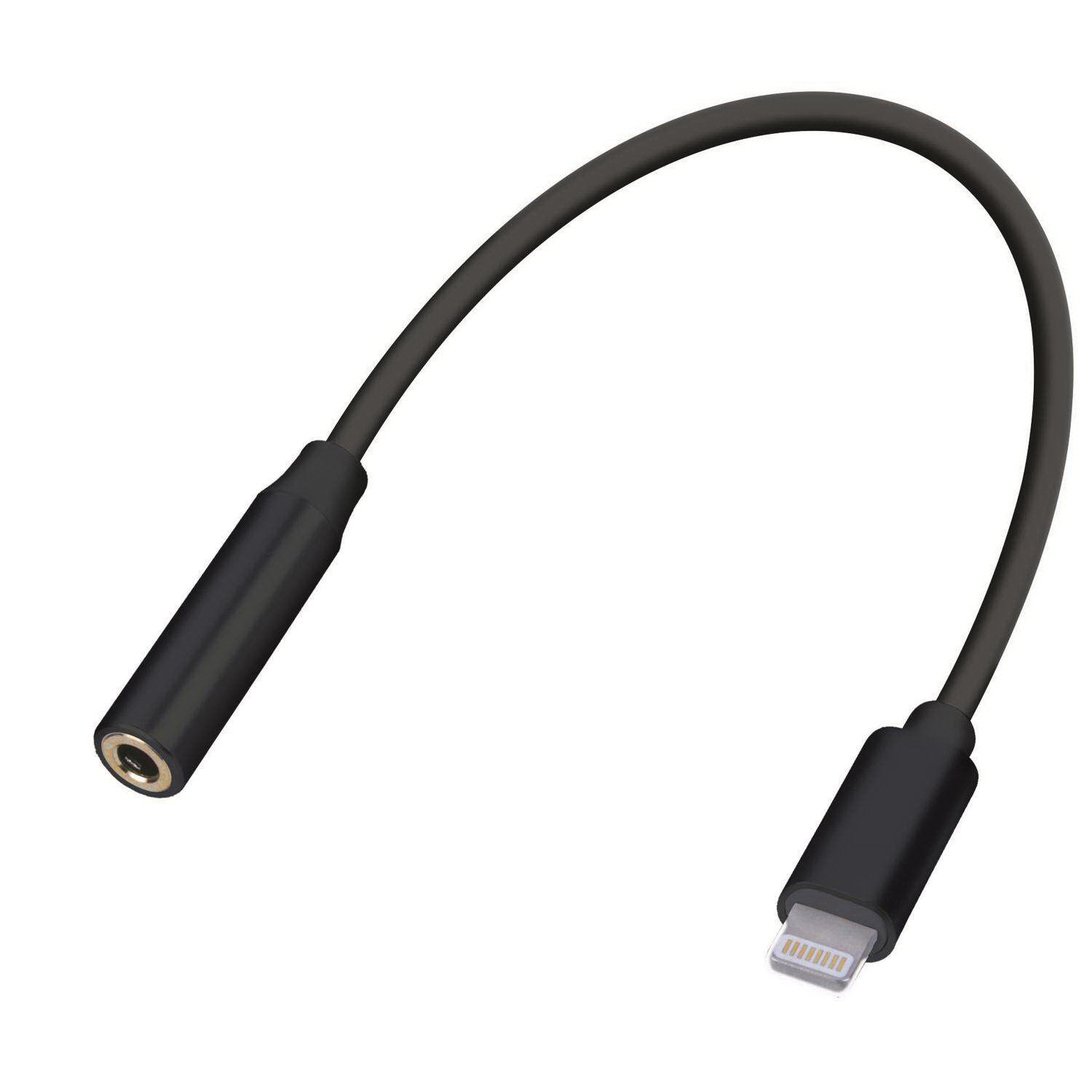 Fabcordz FAB-1033